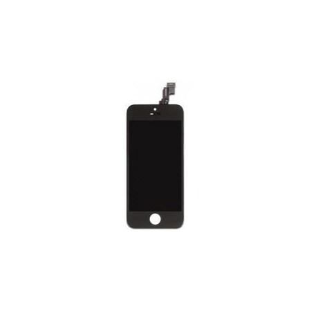 Ilc Replacement For PREMIUM POWER, RIPH5SDL R-IPH5S-DL